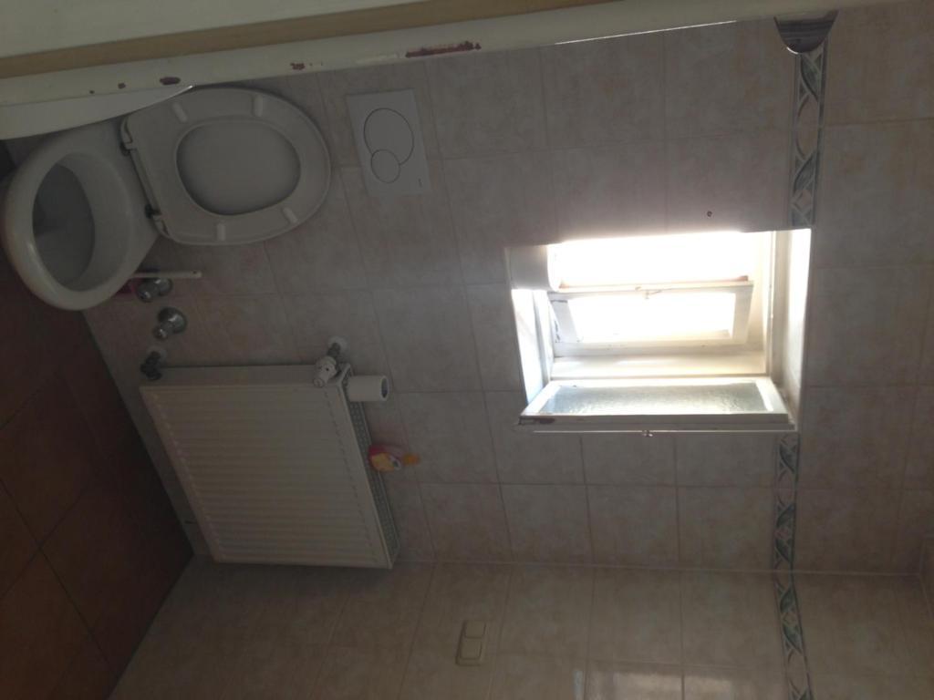 Zum Ochsen Ξενοδοχείο Stadtbergen Δωμάτιο φωτογραφία