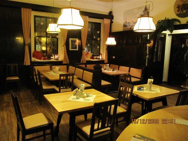 Zum Ochsen Ξενοδοχείο Stadtbergen Εξωτερικό φωτογραφία